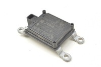 фото thumb №1, Renault captur ii clio v радар distronic 24r 284478542r