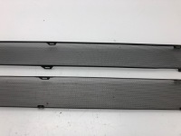 фото thumb №4, Scania r сетка решётка оригинал 1870594 1870592