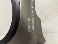 фото thumb №7, Крыло левый передний subaru forester 4 iv 13-18