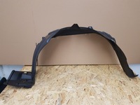 фото thumb №1, Подкрылок перед правое toyota yaris cross 20- nowe!!!