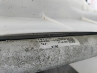 Радиатор воды с вентилятор toyota yaris ii 88460-0d050 16369-0h030 1.3 с Разборки, фото thumb