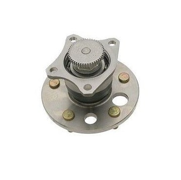 фото thumb №1, Ступица подшипник зад toyota avalon 94-04 з abs