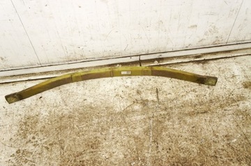 фото thumb №5, Ql358 volvo v90 16- 2.0i рессора листовая рессора зад p31387944