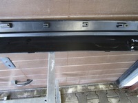 фото thumb №10, Молдинг порог левая jaguar i-pace i pace 18-