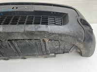 фото thumb №10, Бампер перед передний renault kangoo ii 2 lift