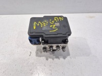 фото thumb №1, Насос abs renault megane iii scenic iii 3 476602272r 28.5612-5802.3