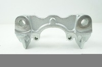 фото thumb №11, Скоба суппорт ate 11.0230-0811.1