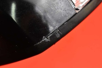 фото thumb №14, Зеркало правые tegne 12523150 eu renault megane 3 iii 08-14 7 pin