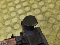 фото thumb №7, Citroen c5 iii модуль bsm роз'єми 9667044980