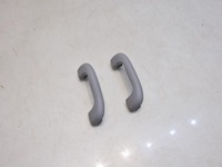 фото thumb №7, Ручка кронштейн потолочный перед astra iii h