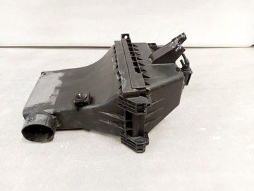 фото thumb №7, Opel agila 2 ii b 1.0 b корпус фильтра воздуха