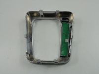 фото thumb №7, Vw volkswagen golf plus корпус рамка домкрата 5m1713203d