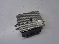 фото thumb №1, Модуль блок керування вихлоп maserati levante 2017-