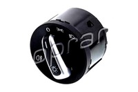 фото thumb №1, Topran выключатель света коренных seat alhambra