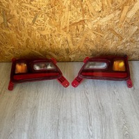 фото thumb №1, Лампа задняя левая правая hyundai kona