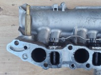 фото thumb №8, Коллектор впускной  opel vectra c signum astra h zafira b 1.9 150km 26570307