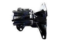 фото thumb №10, Nty zps-ch-084 подшипниковый узел двигателя