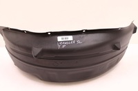 фото thumb №7, Jeep wrangler jl 18- подкрылок правое задняя 68270816ac