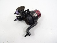 фото thumb №1, Rav4 5 v 2.5 гибрид крепление лапи кронштейн iy210313 2019-