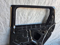 фото thumb №8, Renault clio iv 12-19 kombi двері правий задня nowe org