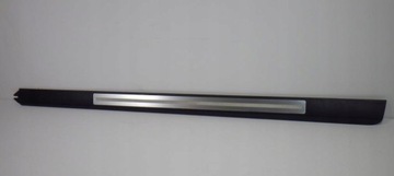 фото thumb №4, Планка пороговая правые перед audi a8 d3 4e0853986c