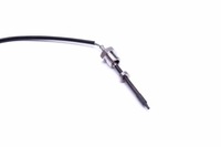 фото thumb №10, Датчик температури вихлопних газів daf 1689811