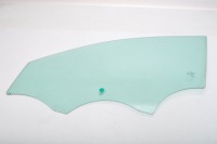 Купити Mercedes x156 скло ліва передня 16r, фото thumb