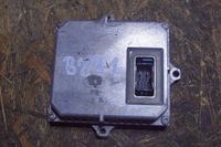 фото thumb №7, Audi преобразователь модуль ксенон 1307329066 b271