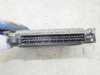 фото thumb №7, Peugeot partner i 2.0 hdi 00r бортовий комп'ютер блок керування двигуна 0281010138