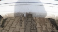 Бампер задній задній седан mercedes w204 Доставка, фото thumb
