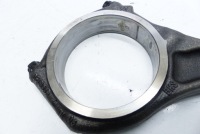 фото thumb №11, Audi a8 d4 q7 4l cayenne s 4.2 tdi cds поршень + шатун