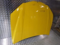 фото thumb №3, Lamborghini urus капот