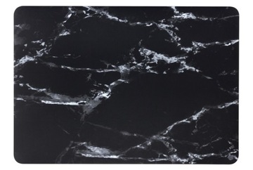 Чехол-книжка Macbook AIR 13 RETINA MARBLE A2337 M1