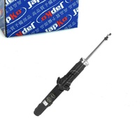 фото thumb №1, Амортизатор перед лівий mazda 6 1.8 mzr 2.0 2.2 2.5