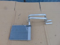 фото thumb №5, Радіатор обігрівача ford kuga mk2 lift europa