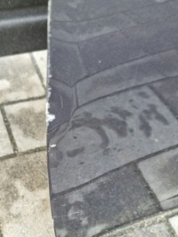 фото thumb №4, Kia niro iii двері ліва передні перед