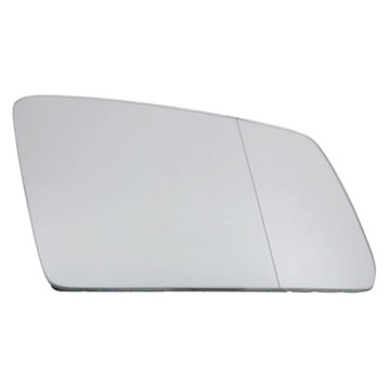 фото thumb №1, Стекло зеркало правые blic 6102-02-2001812p