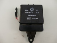 фото thumb №1, Lancia lybra модуль сигнализация блок управления fiat alfa 02r