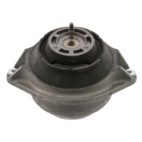 Купити Подушка двигуна db передні  prawalewa w129 sl w140 s, фото thumb