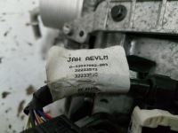 фото thumb №7, Volvo xc60 ii 2020 кпп кпп / коробка передач автоматична гібрид 2.0 t8 1285474