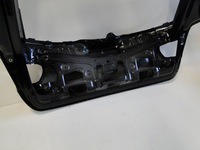 фото thumb №15, Mercedes gla x156 156 lift кришка багажника задня багажника задня czarna 696