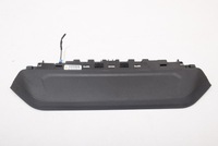 фото thumb №3, Bmw x6 g06 третє 3 світло сплав кришки багажника