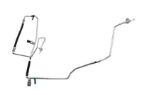 фото thumb №4, Wąż шланг кондиціонера clio iv 924401488r