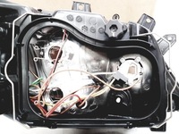 фото thumb №6, Depo 440-1137l-ldemf фара