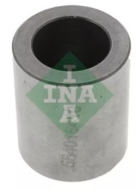 фото thumb №2, Schaeffler ina 554 0164 10 колесо зубчатое, wał коленчатый