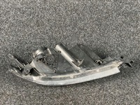 фото thumb №6, Mazda 3 bk 03-09 лампа ліва перед лінза