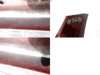 фото thumb №12, Bmw 4 i4 g26 bev обычный basis 21- бампер перед pdc