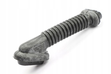 фото thumb №1, Новая оригинальная защита провод vw seat