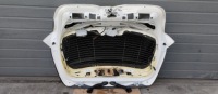фото thumb №8, Крышка стекло крышки багажника mercedes a класс w177 hb 149 polarweiss