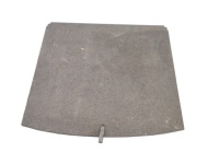 фото thumb №1, Обшивка пол багажника mg zs i ev 10735672